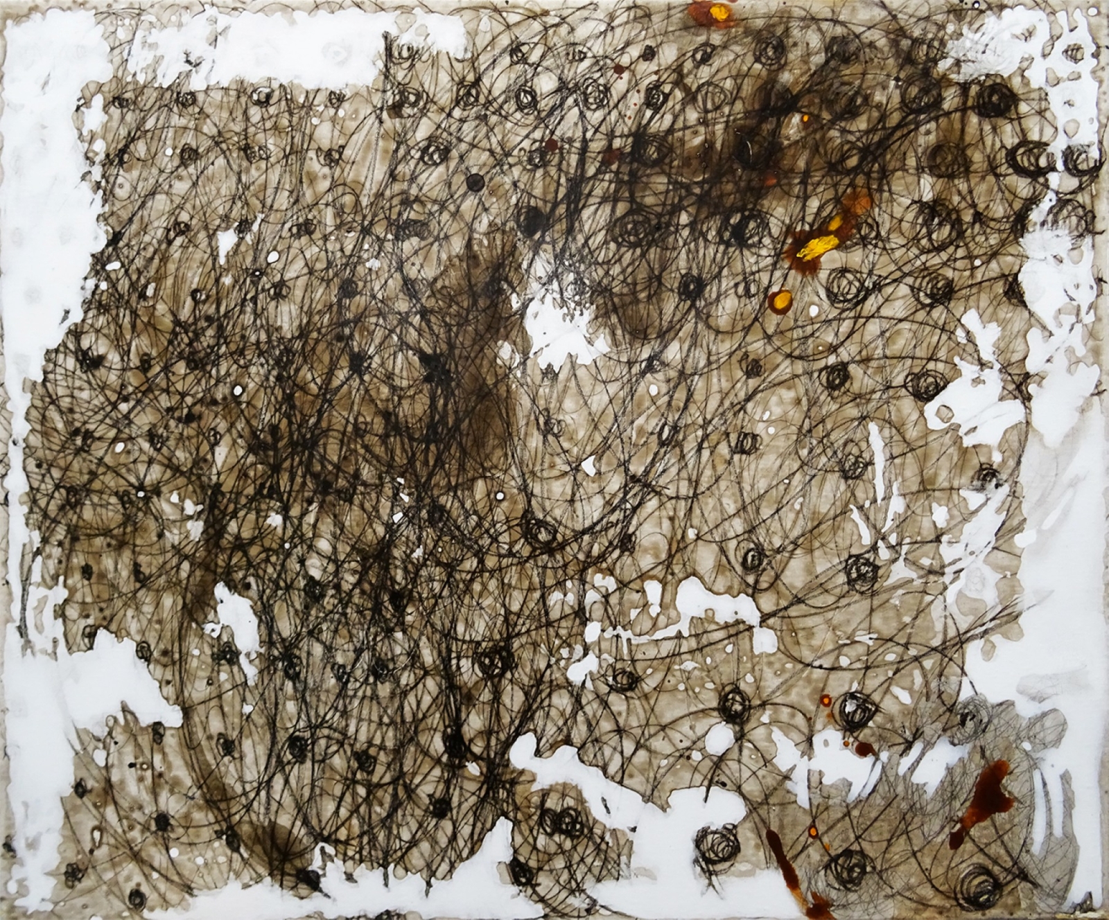 2 MINUTOS 41 SEGUNDOS